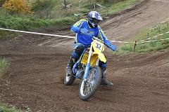 Vrána Loket 2006 106